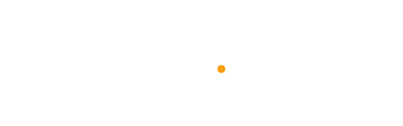 Emotion Studio