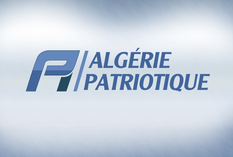 Algerie Patriotique