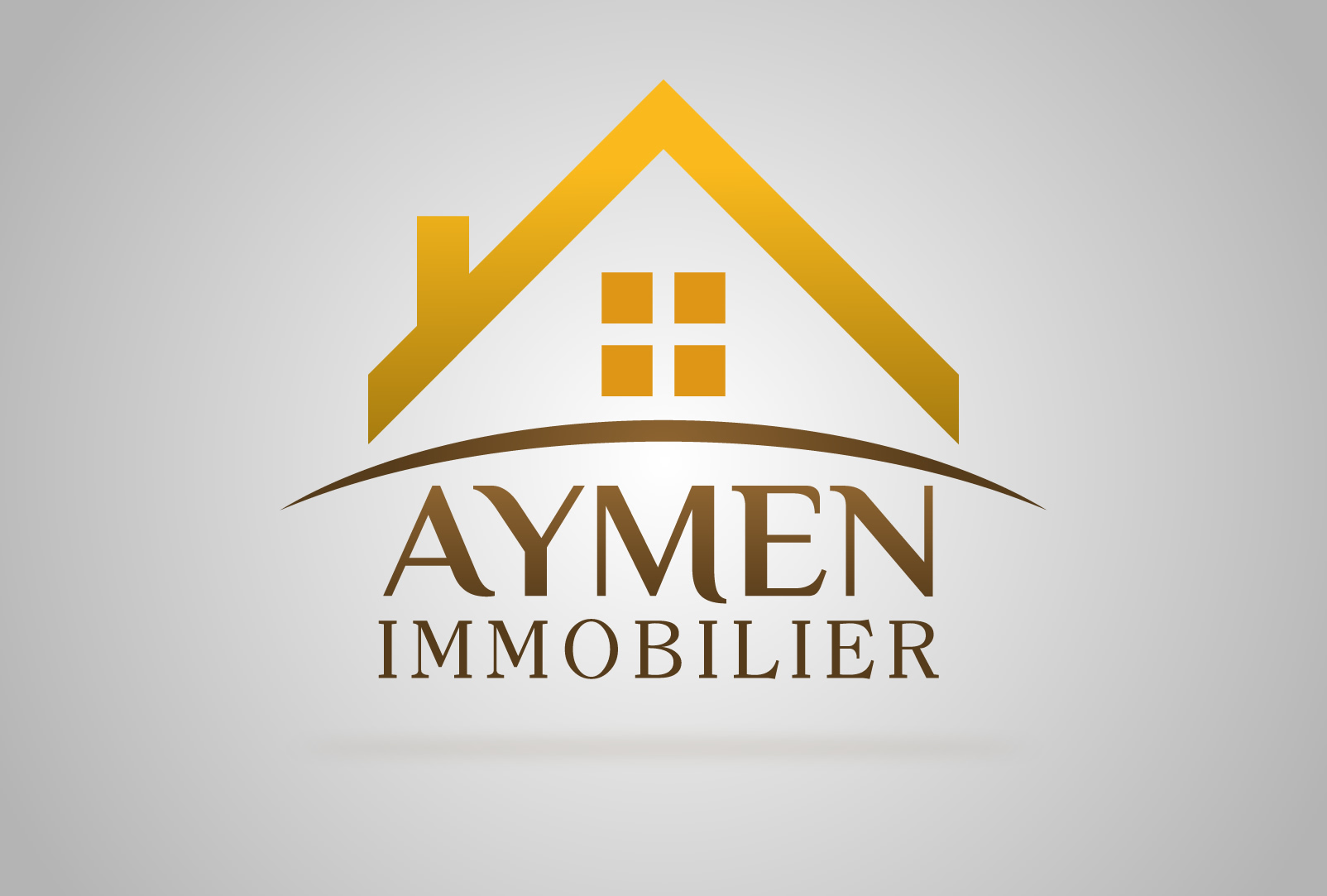 Aymen Immobilier
