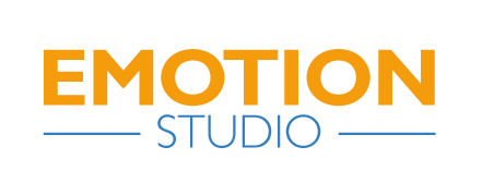 Emotion Studio