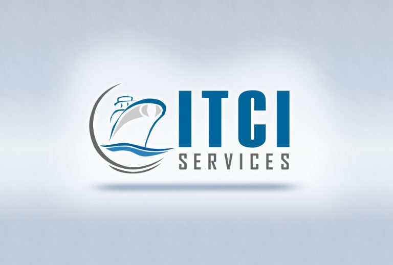 Itcis Editions