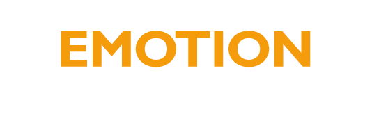 Emotion Studio
