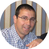 Hamid Arab – Directeur – Le Matin d’Algérie