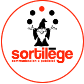 Nafaa Ferrag – General Manager – Sortilège Communication